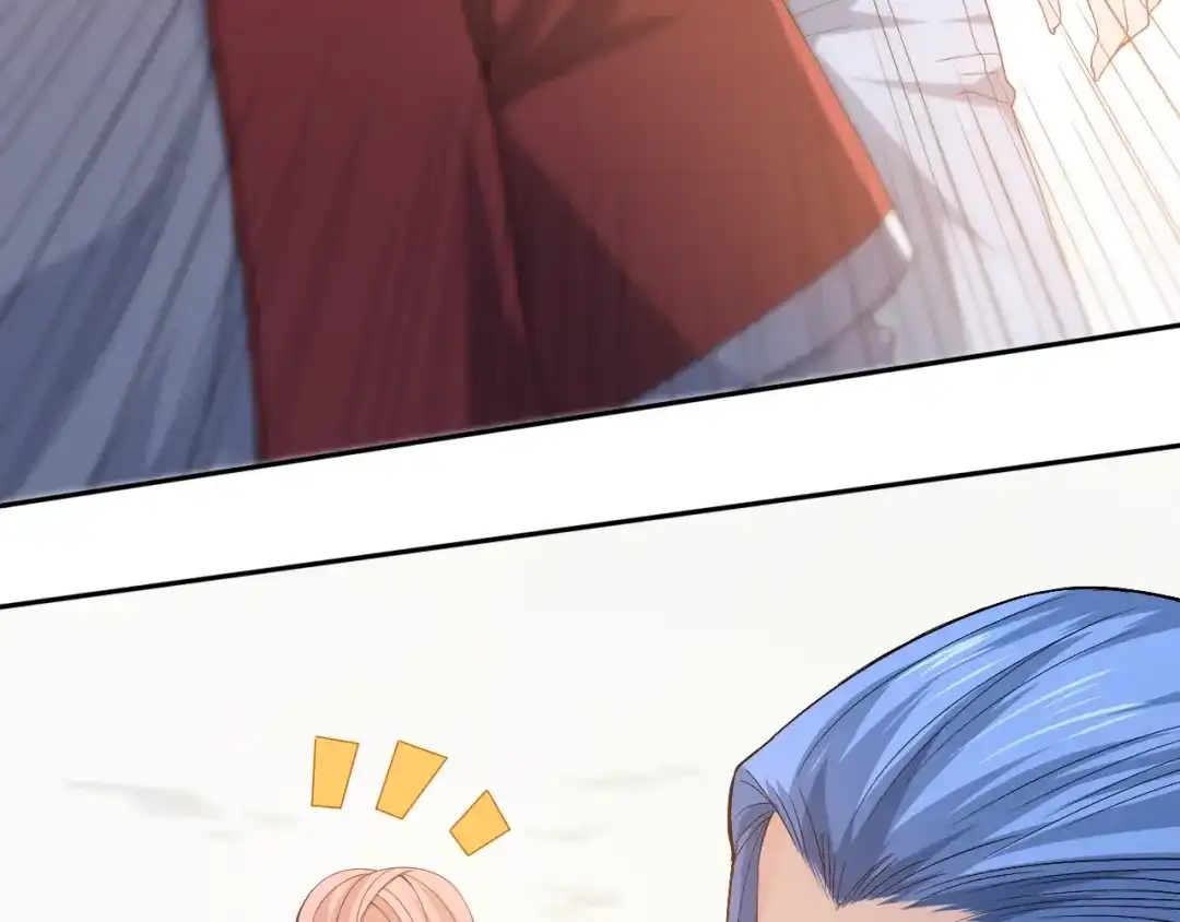 《最终魂意》第49话 可爱小卜登擂台！ 第146页