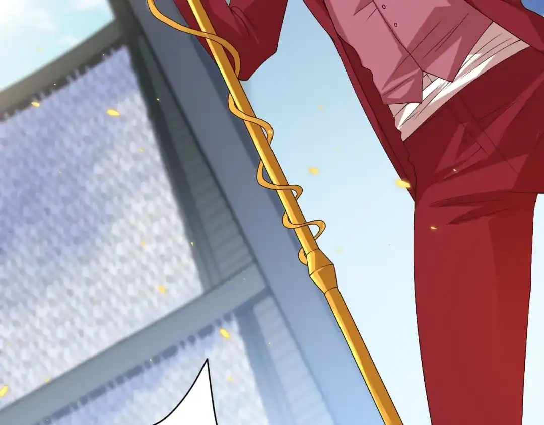 《最终魂意》第49话 可爱小卜登擂台！ 第137页