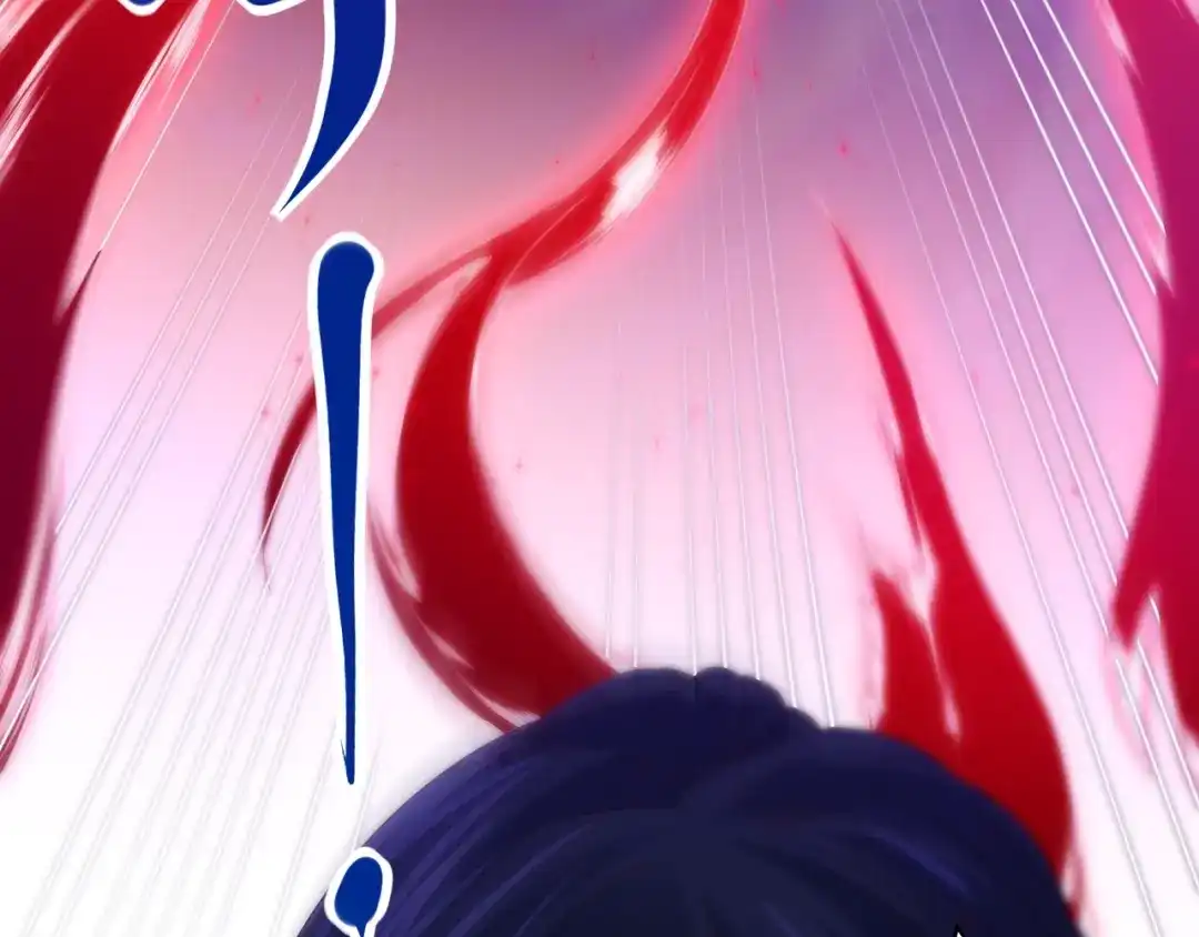 《最终魂意》第49话 可爱小卜登擂台！ 第20页