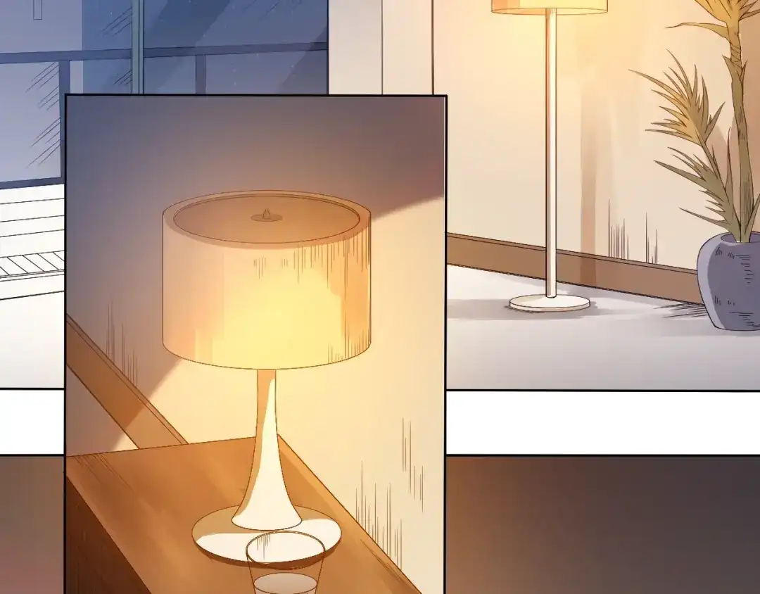 《最终魂意》第49话 可爱小卜登擂台！ 第75页