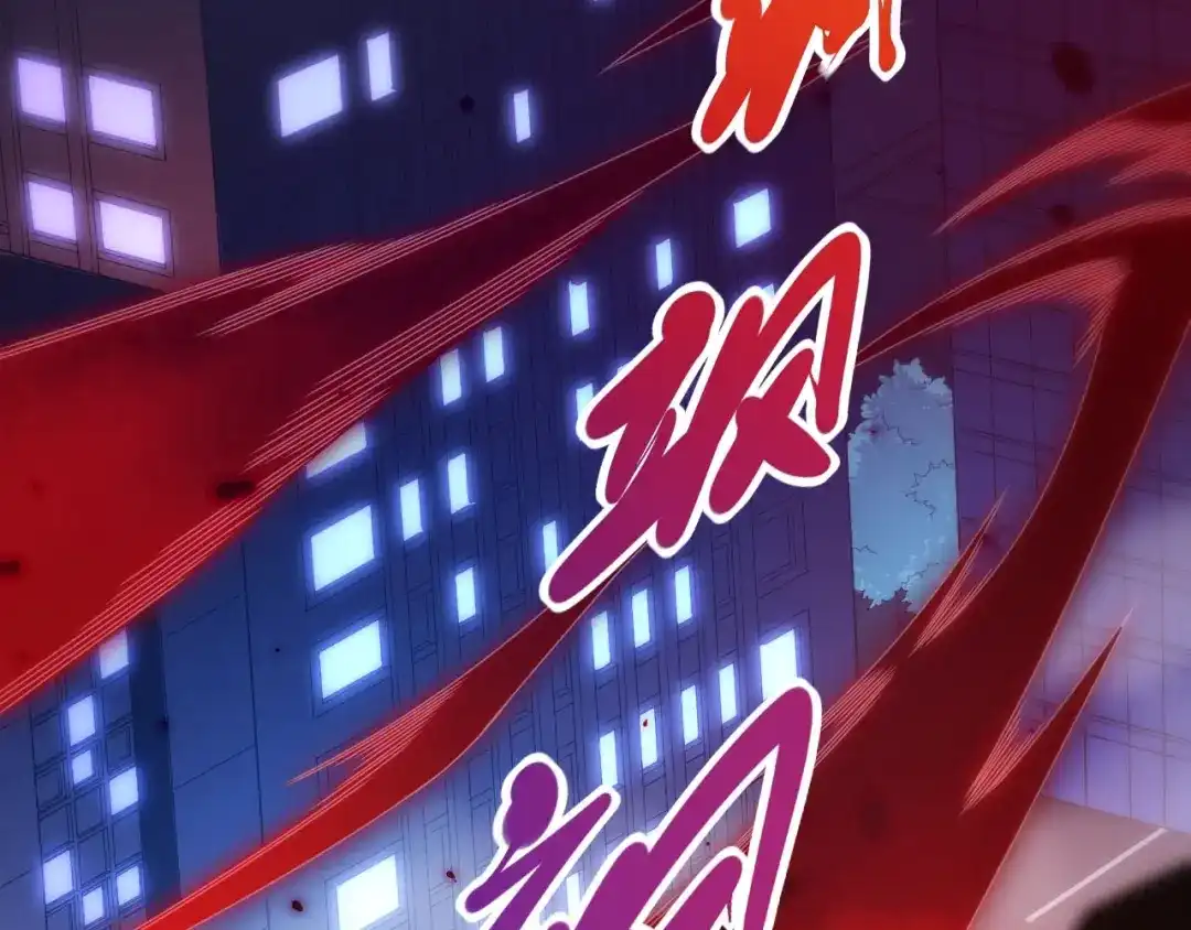《最终魂意》第49话 可爱小卜登擂台！ 第8页