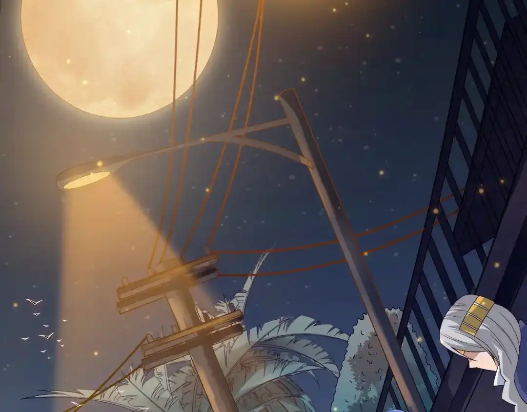 《最终魂意》第49话 可爱小卜登擂台！ 第70页