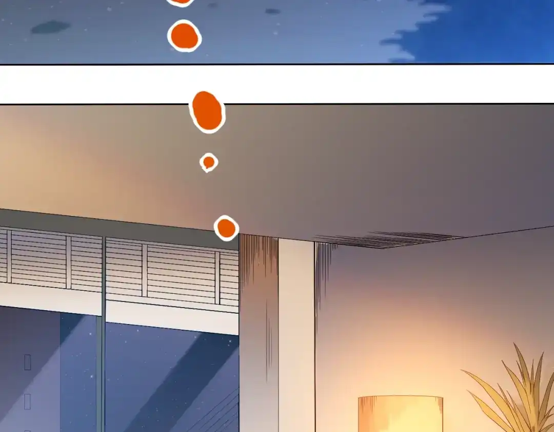 《最终魂意》第49话 可爱小卜登擂台！ 第74页