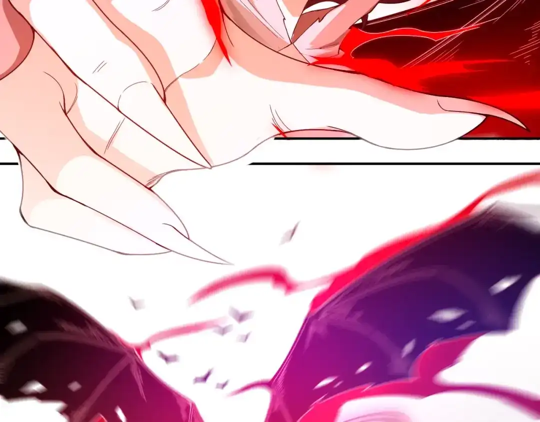 《最终魂意》第49话 可爱小卜登擂台！ 第47页