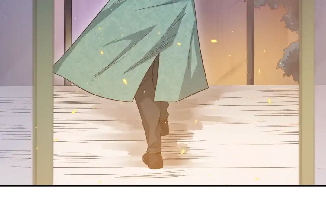 《最终魂意》第49话 可爱小卜登擂台！ 第86页