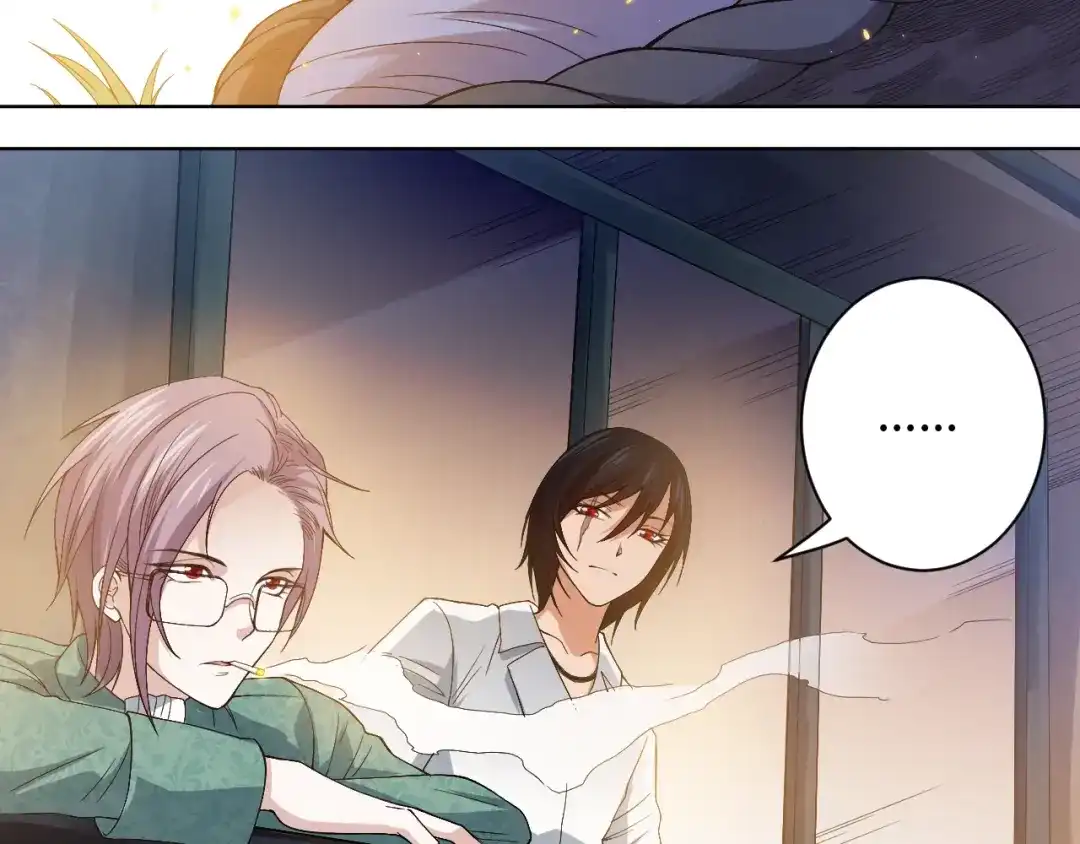 《最终魂意》第49话 可爱小卜登擂台！ 第103页