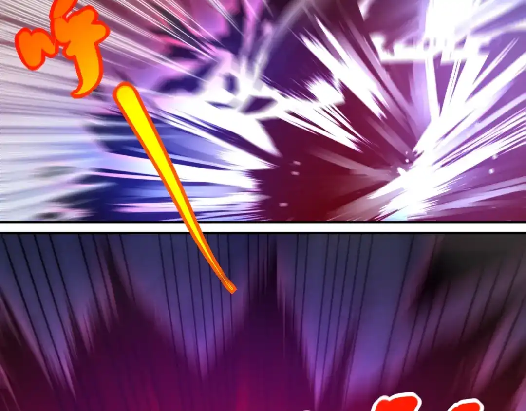 《最终魂意》第49话 可爱小卜登擂台！ 第34页