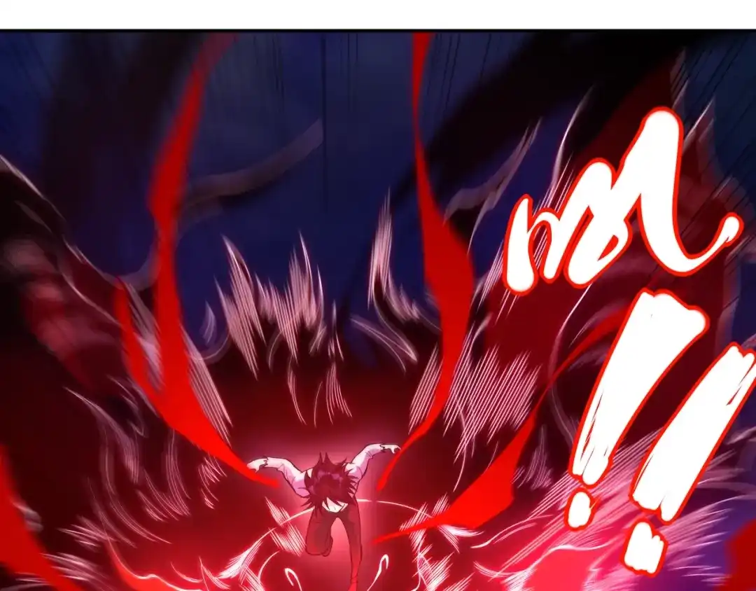《最终魂意》第49话 可爱小卜登擂台！ 第24页