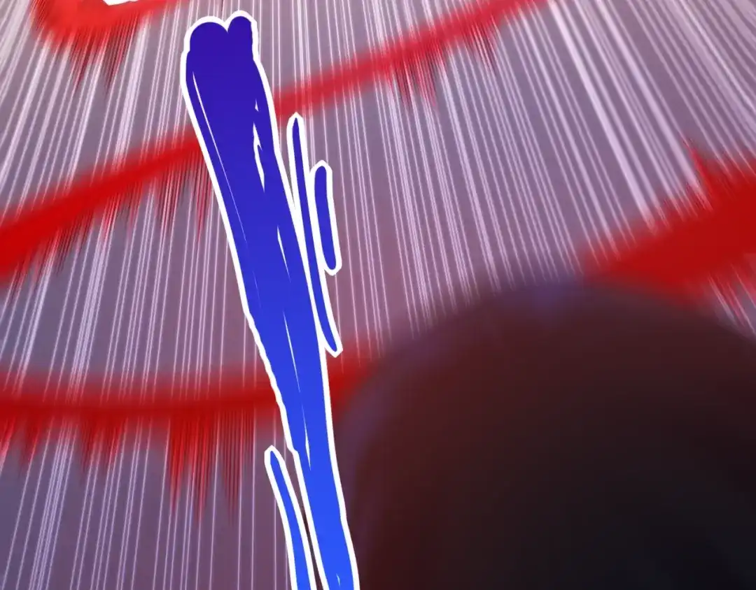 《最终魂意》第49话 可爱小卜登擂台！ 第49页