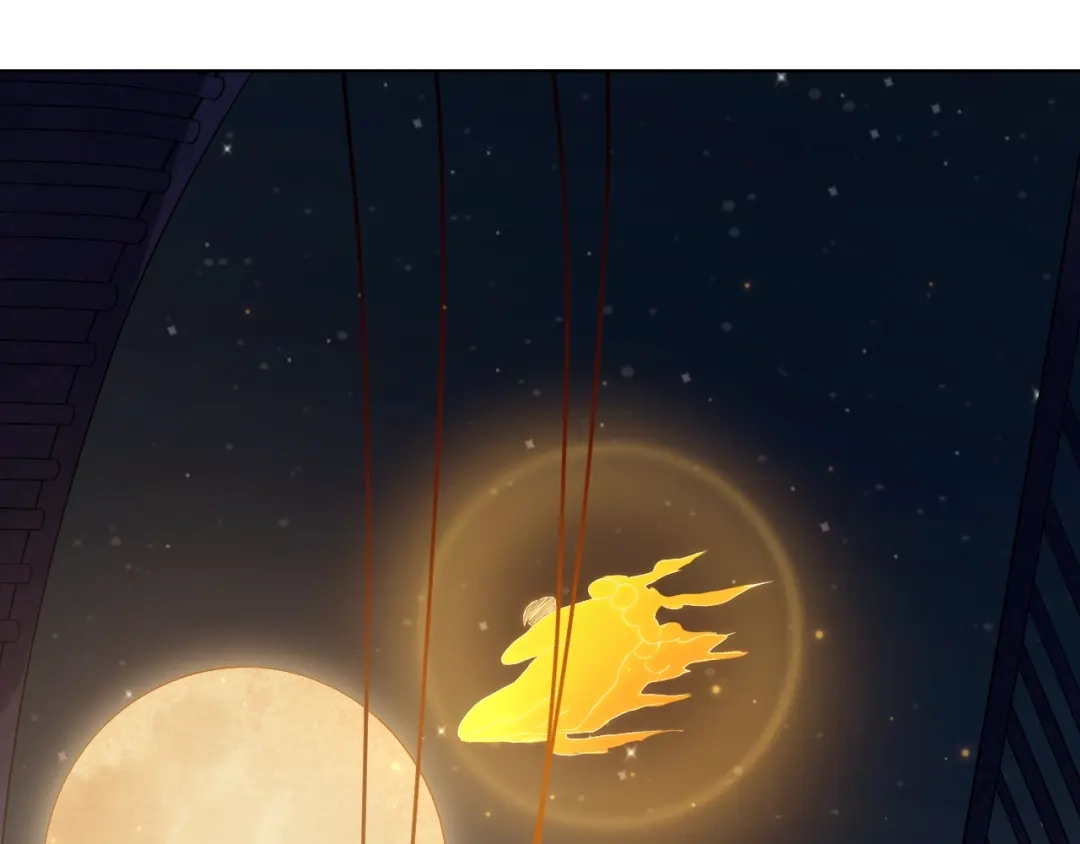 《最终魂意》第49话 可爱小卜登擂台！ 第69页
