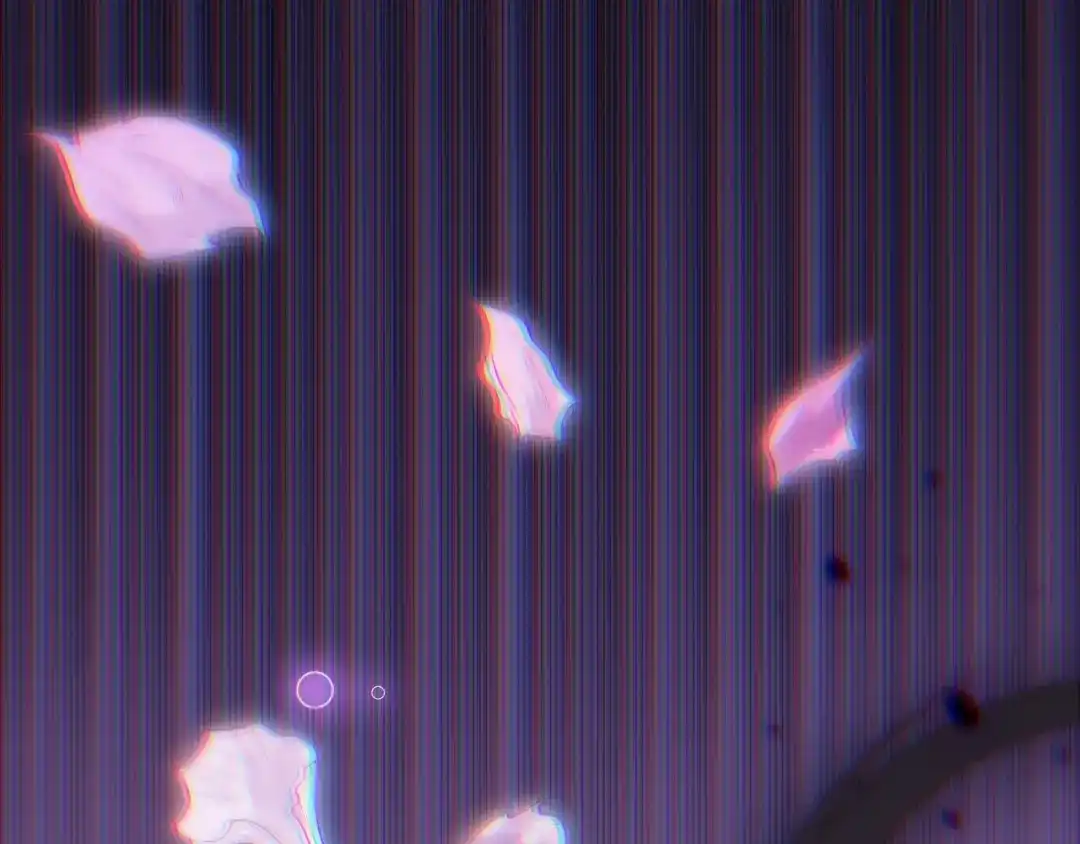 《最终魂意》第50话 小卜之战 第117页