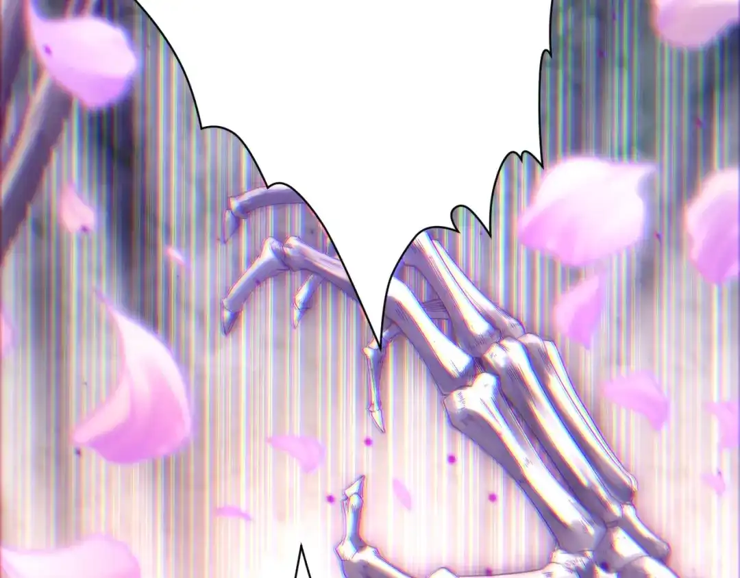 《最终魂意》第51话 小医仆性格大变 第86页