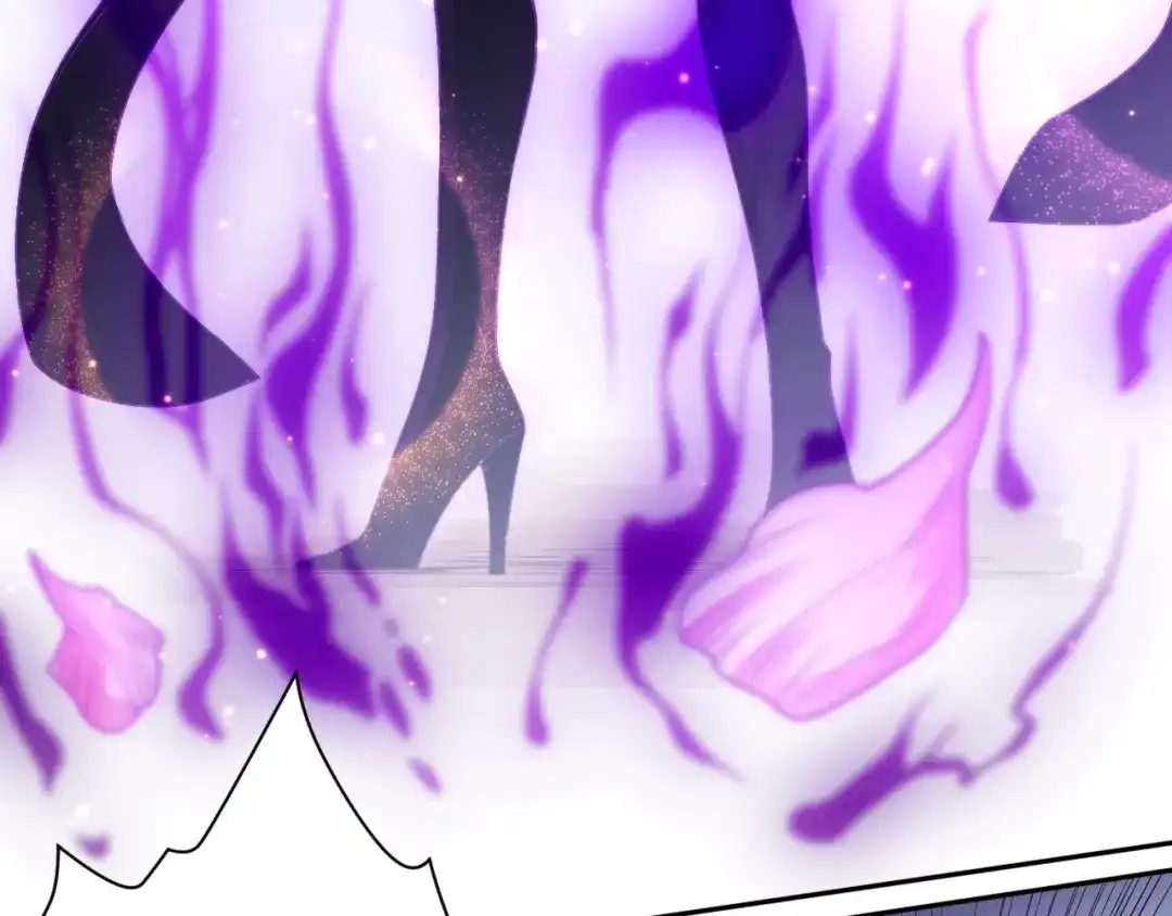 《最终魂意》第51话 小医仆性格大变 第8页