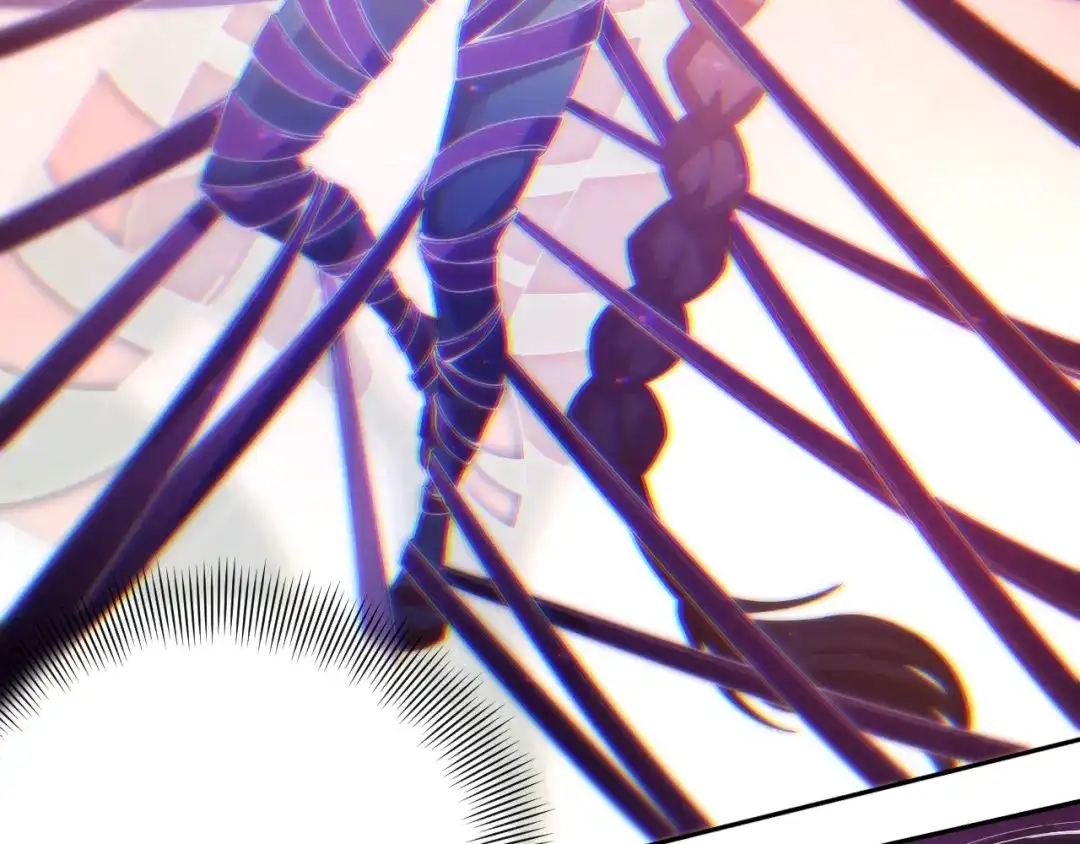 《最终魂意》第51话 小医仆性格大变 第51页