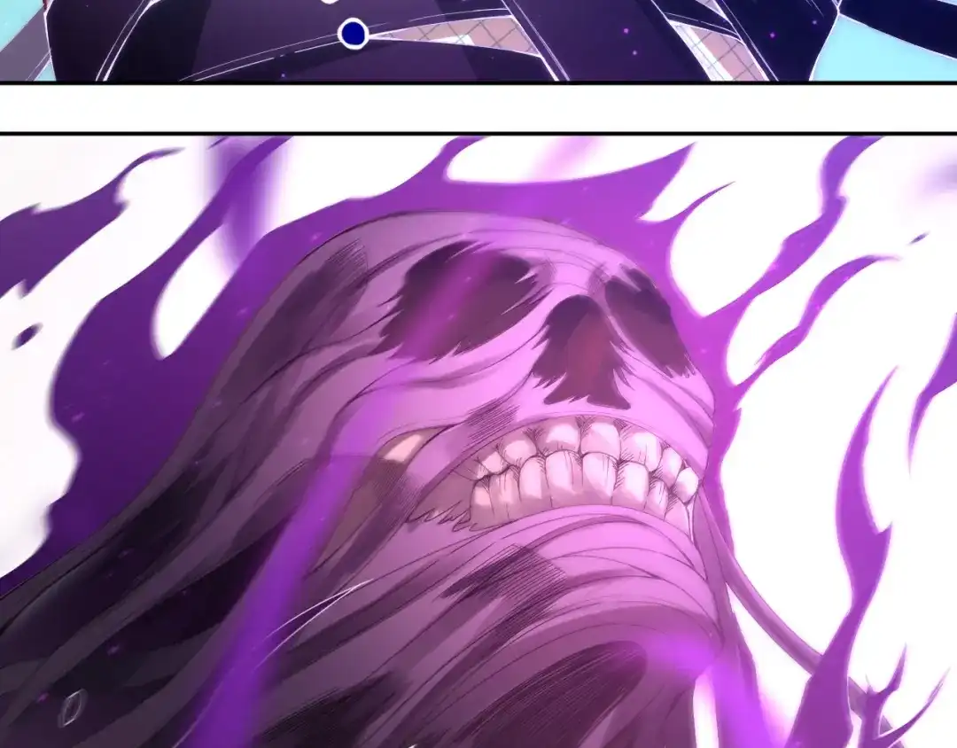 《最终魂意》第51话 小医仆性格大变 第54页