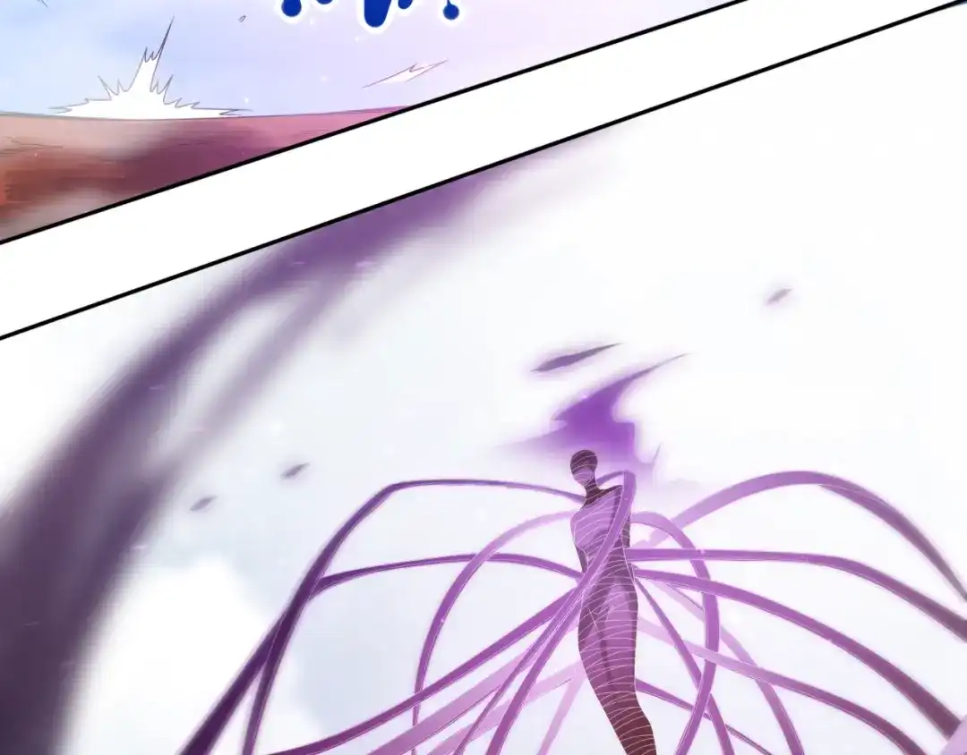 《最终魂意》第51话 小医仆性格大变 第62页