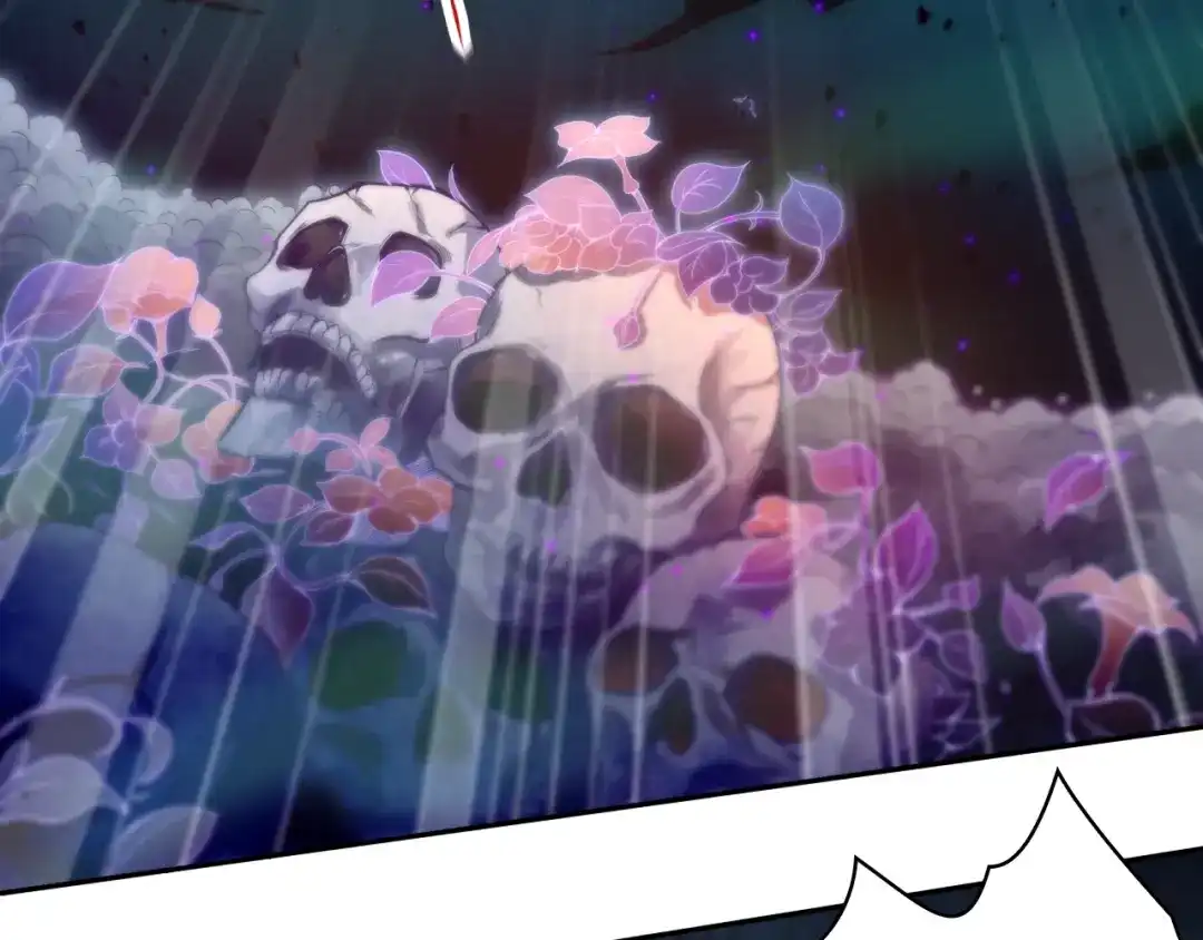 《最终魂意》第51话 小医仆性格大变 第76页