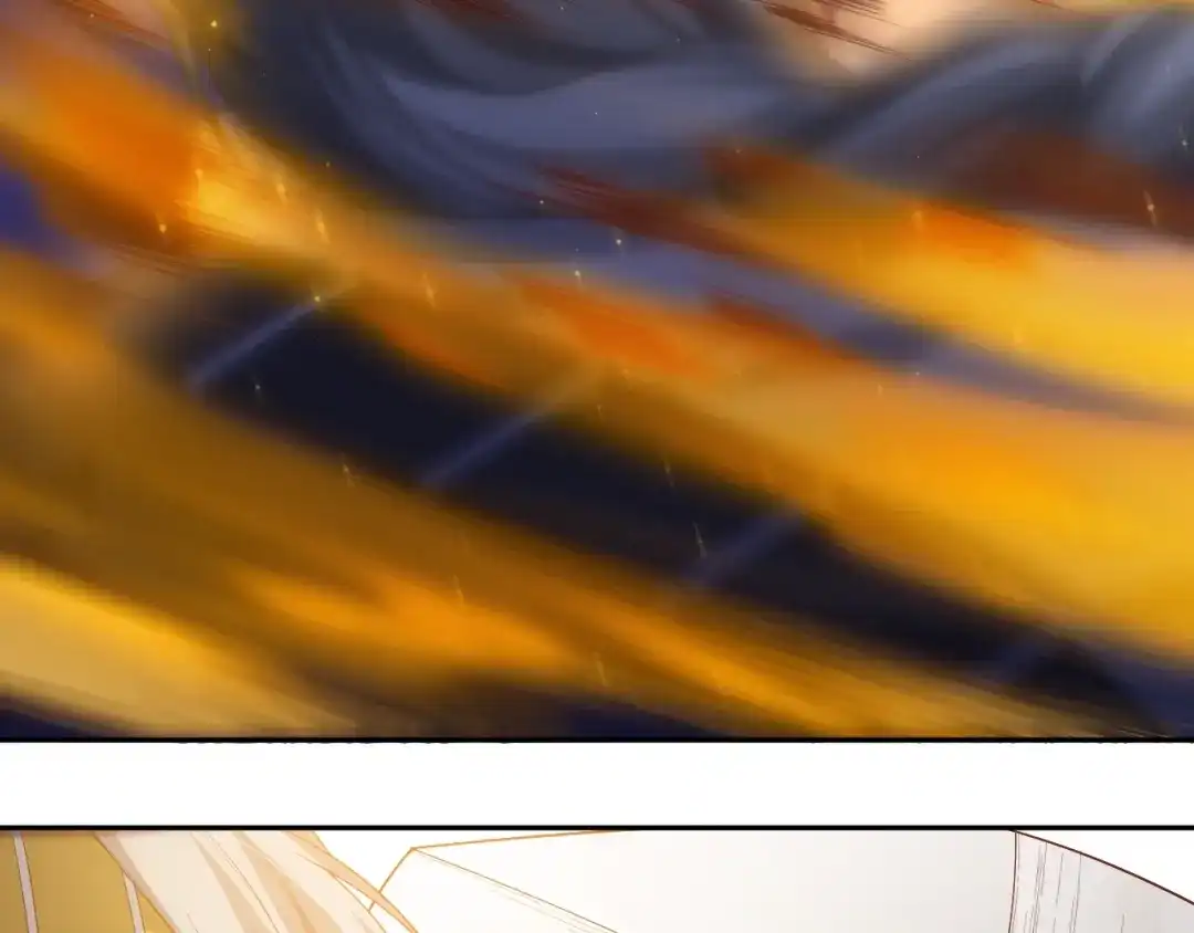 《最终魂意》第53话 不动之躯 第50页