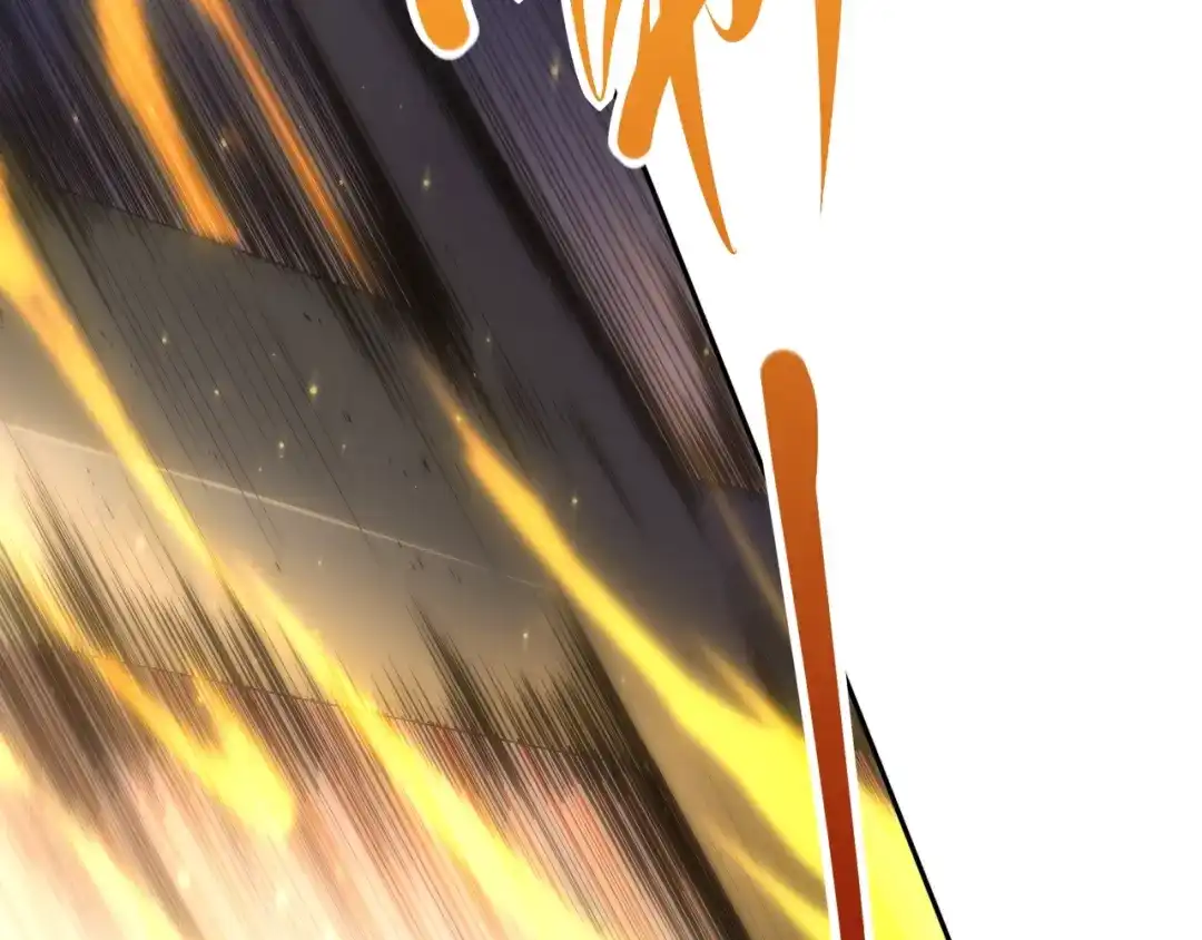《最终魂意》第53话 不动之躯 第19页