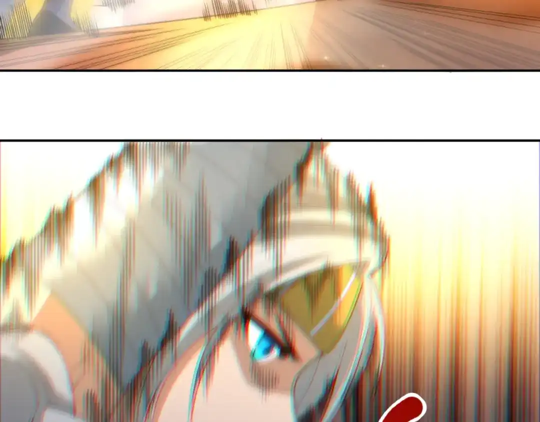 《最终魂意》第53话 不动之躯 第32页