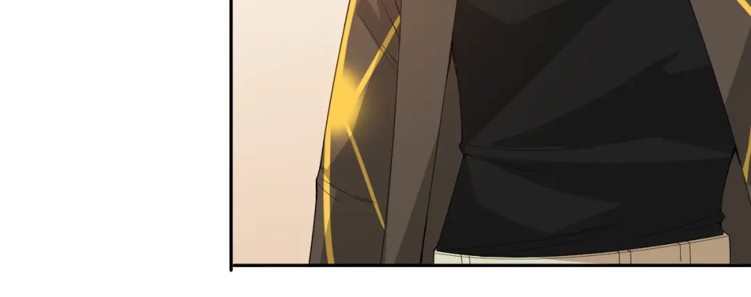 《最终魂意》第53话 不动之躯 第62页