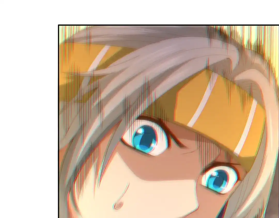 《最终魂意》第53话 不动之躯 第35页