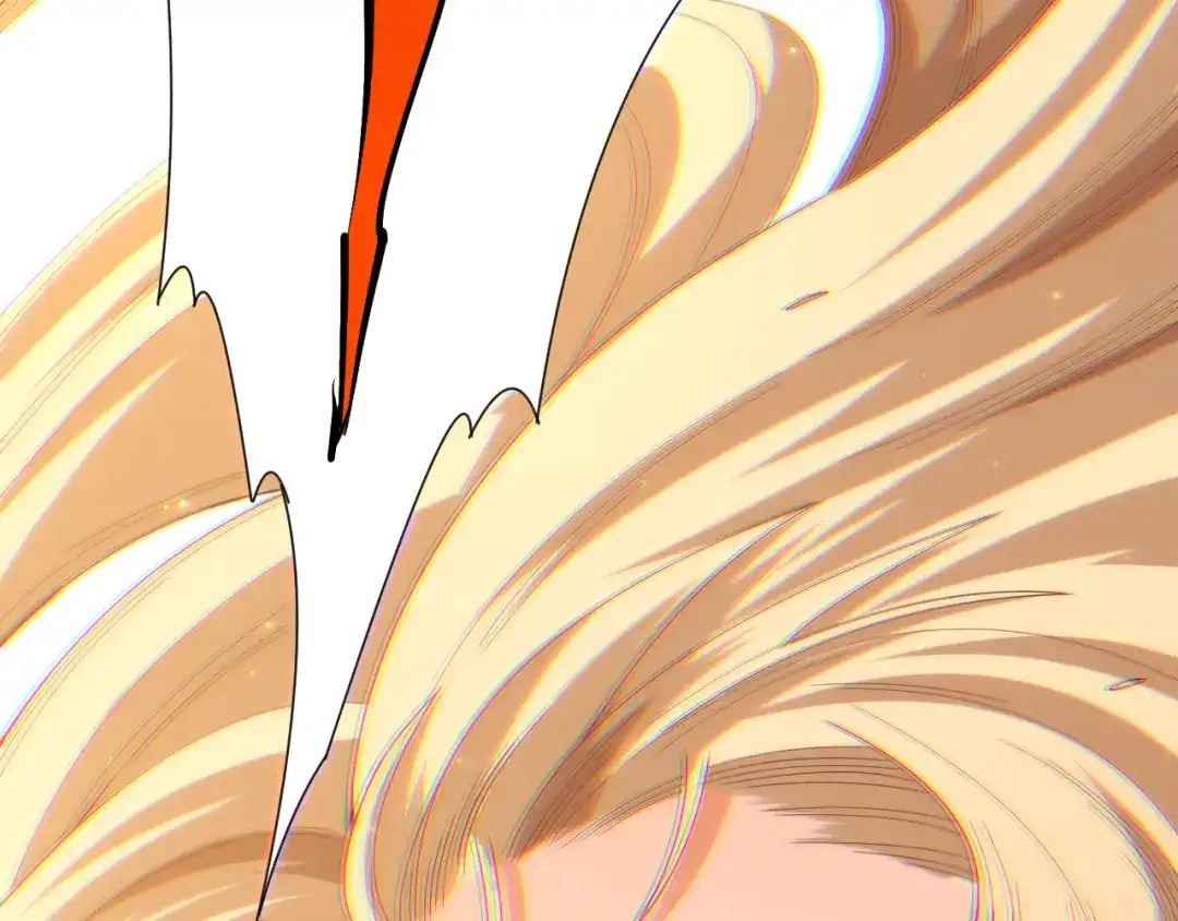 《最终魂意》第53话 不动之躯 第78页
