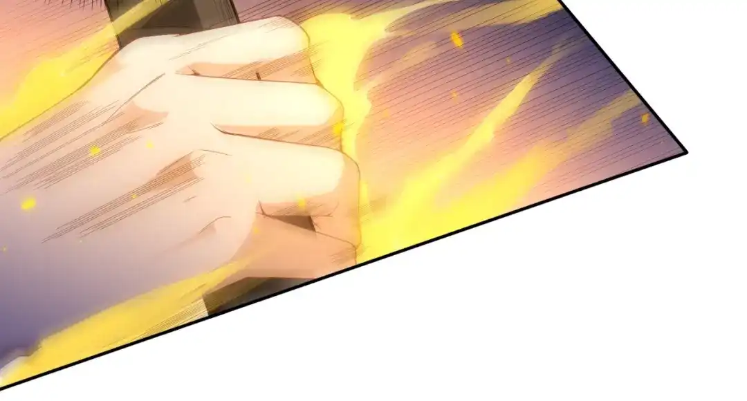 《最终魂意》第53话 不动之躯 第53页