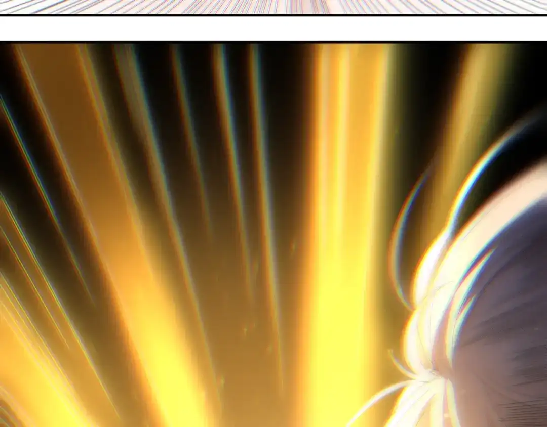 《最终魂意》第53话 不动之躯 第17页