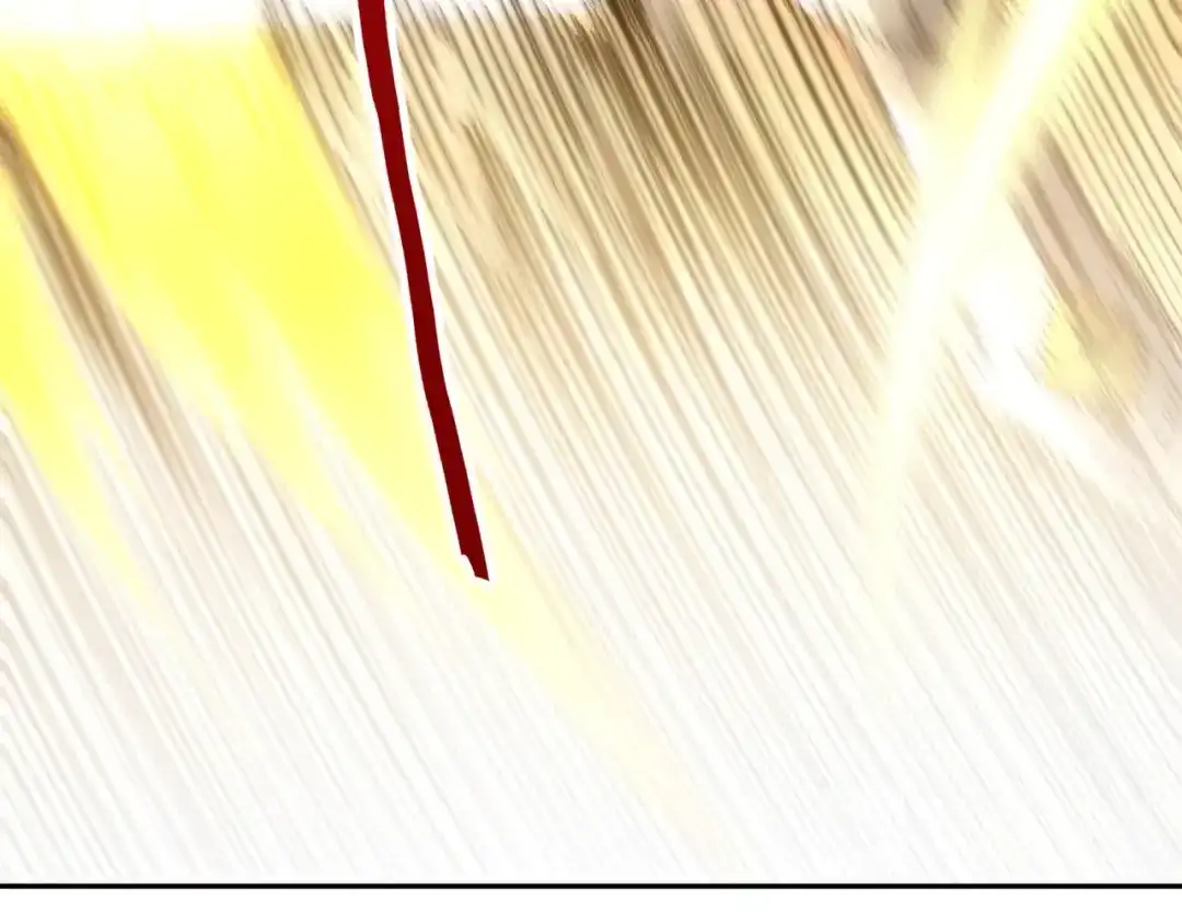 《最终魂意》第53话 不动之躯 第24页