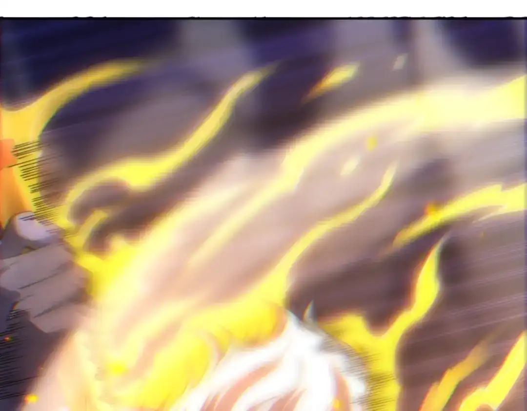 《最终魂意》第53话 不动之躯 第54页