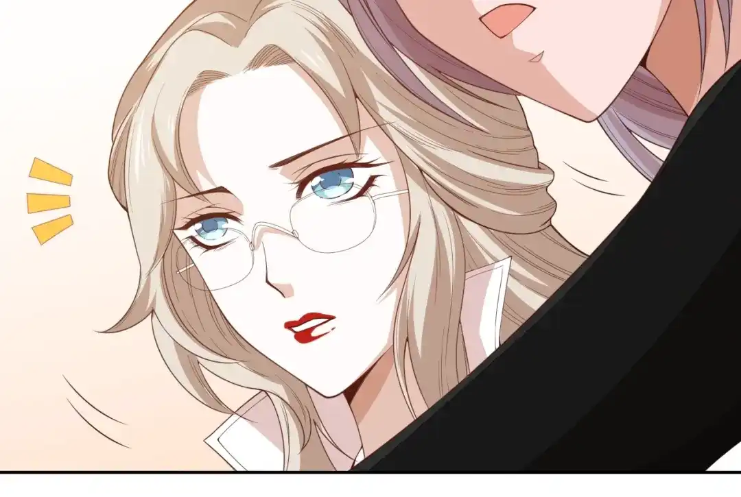 《最终魂意》第53话 不动之躯 第89页