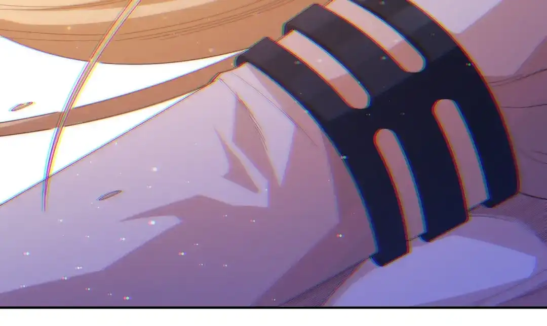 《最终魂意》第53话 不动之躯 第80页
