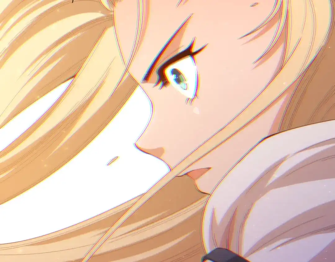 《最终魂意》第53话 不动之躯 第79页