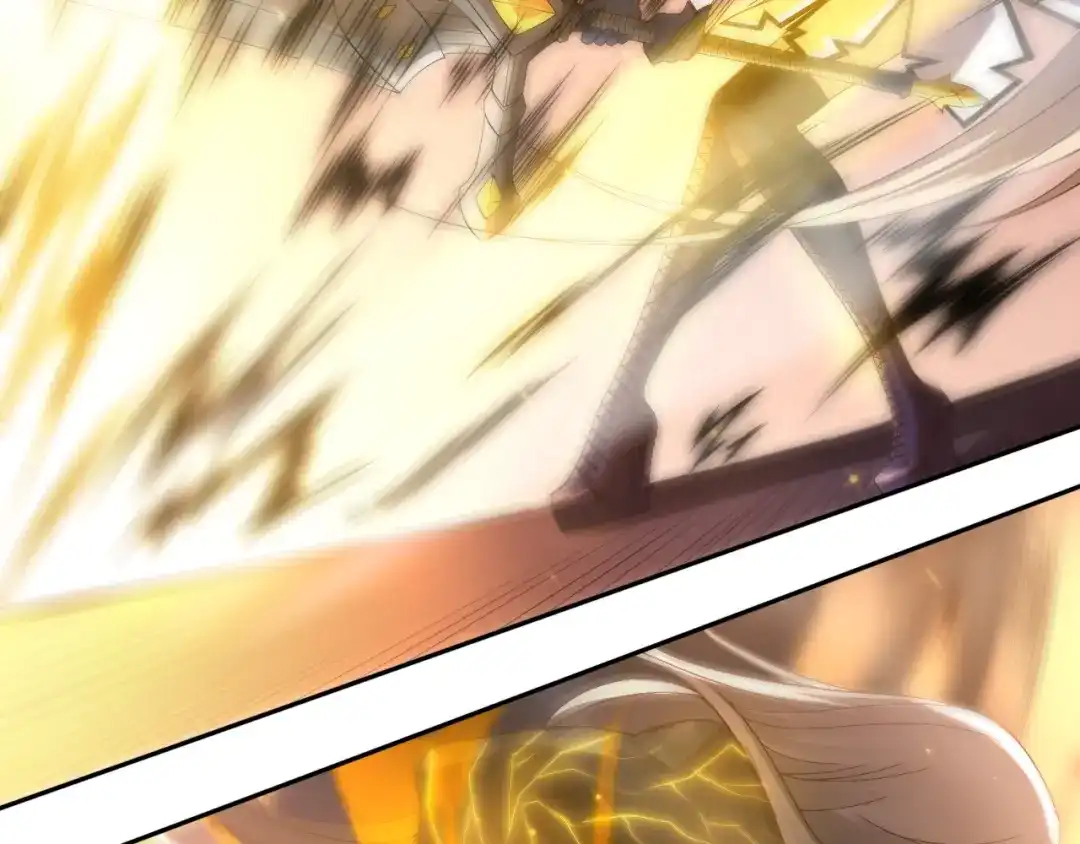 《最终魂意》第54话 战败？ 第70页