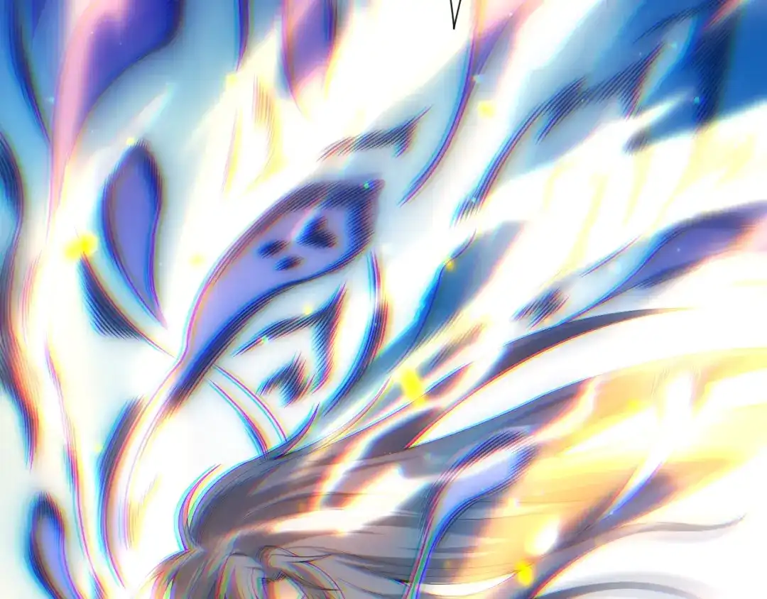 《最终魂意》第54话 战败？ 第77页