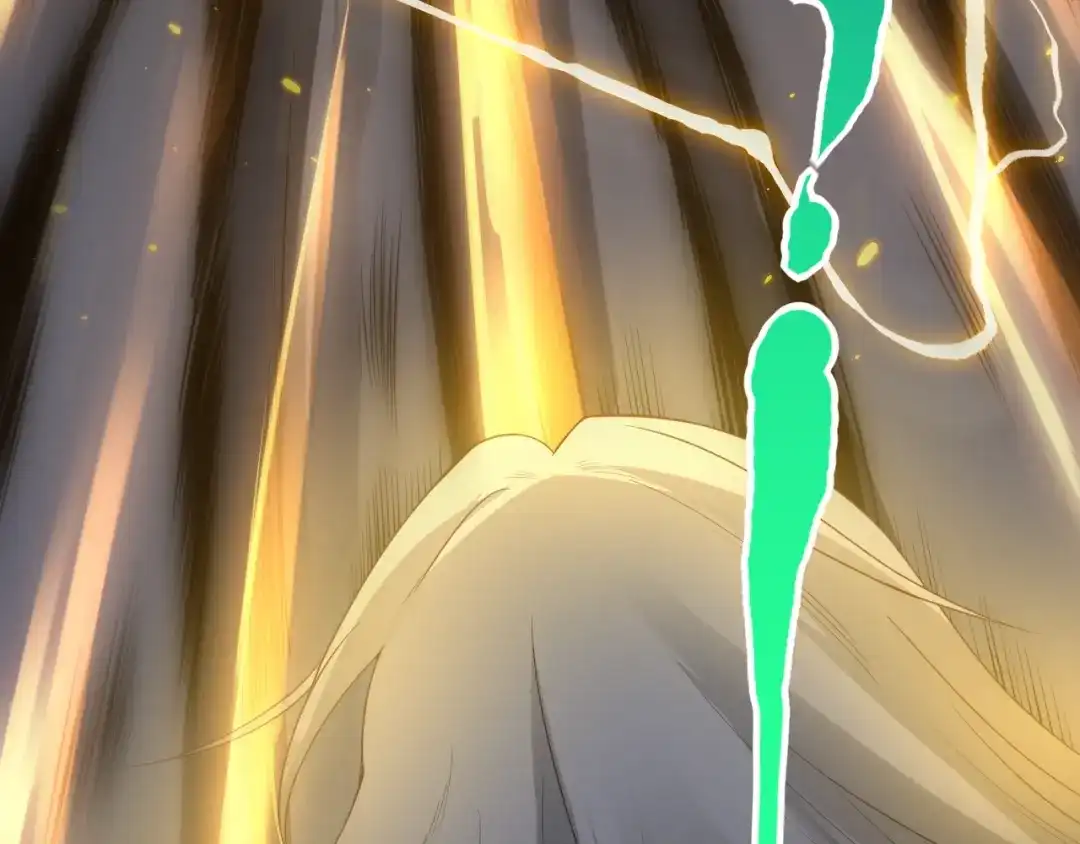 《最终魂意》第54话 战败？ 第45页