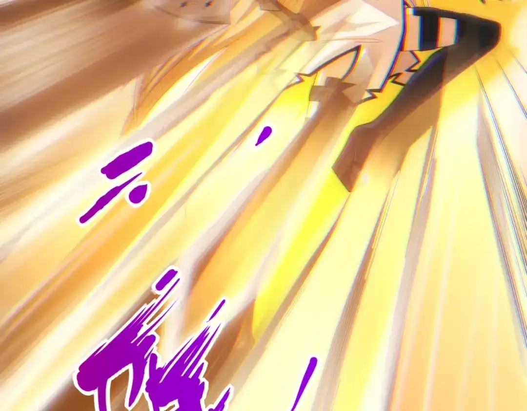 《最终魂意》第54话 战败？ 第39页