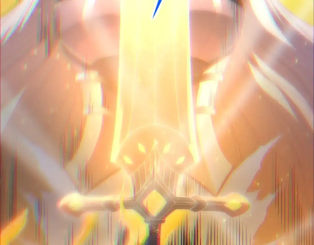《最终魂意》第54话 战败？ 第61页