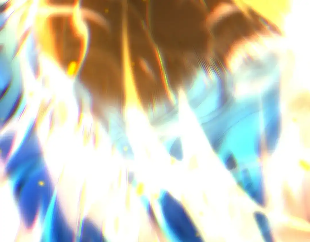 《最终魂意》第54话 战败？ 第79页
