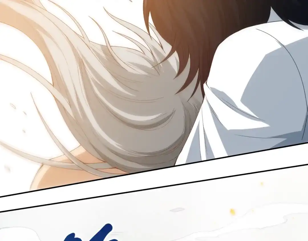 《最终魂意》第54话 战败？ 第91页