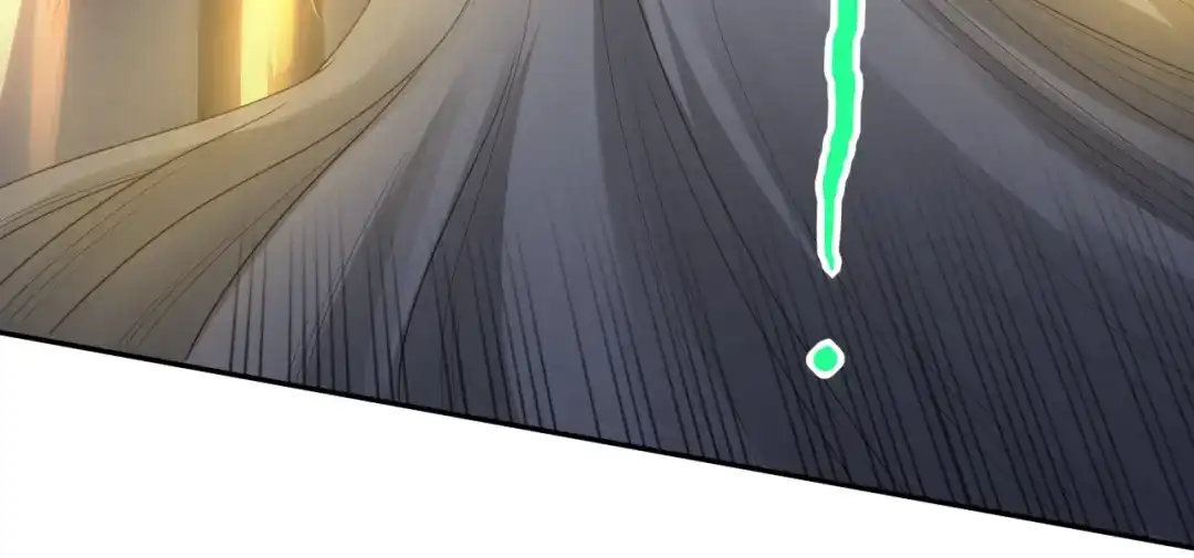 《最终魂意》第54话 战败？ 第46页