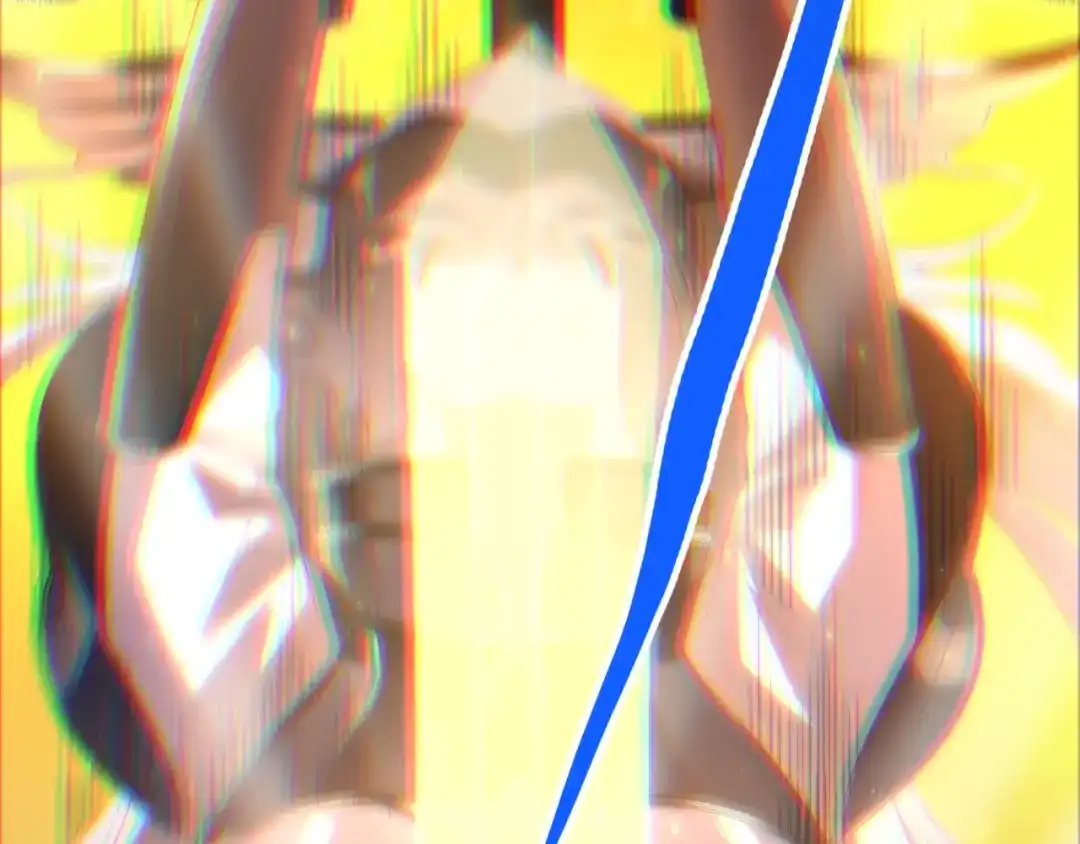 《最终魂意》第54话 战败？ 第60页