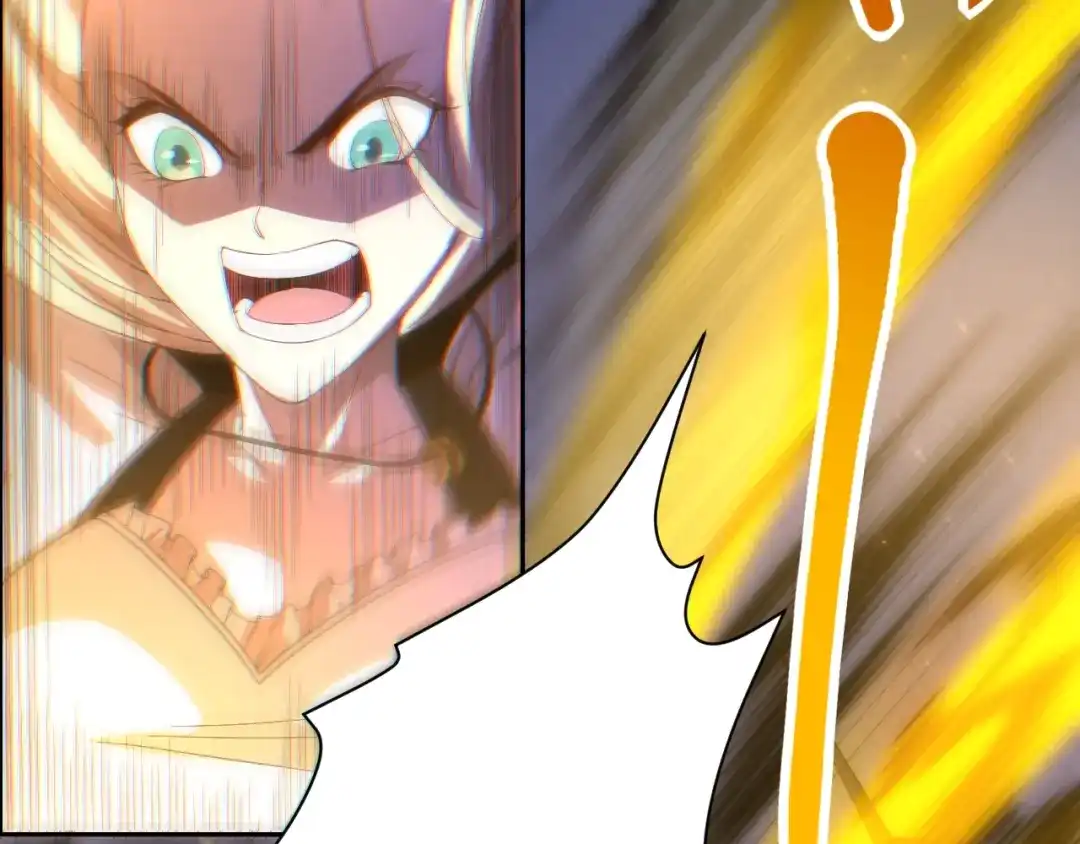 《最终魂意》第54话 战败？ 第66页