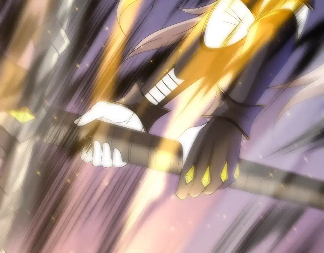 《最终魂意》第54话 战败？ 第68页