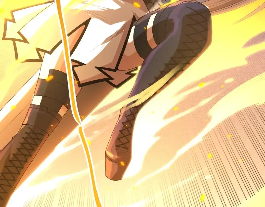 《最终魂意》第54话 战败？ 第35页