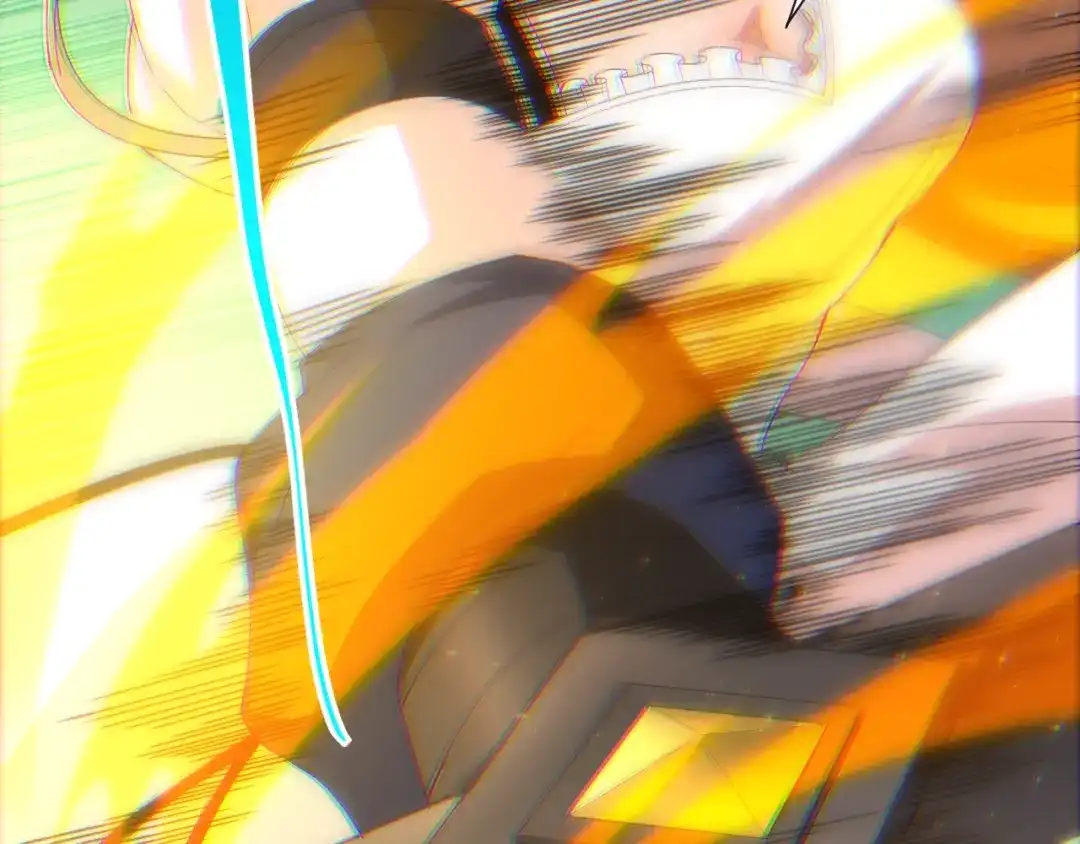 《最终魂意》第54话 战败？ 第26页