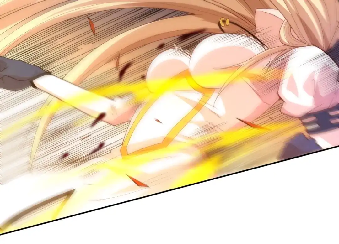 《最终魂意》第54话 战败？ 第88页