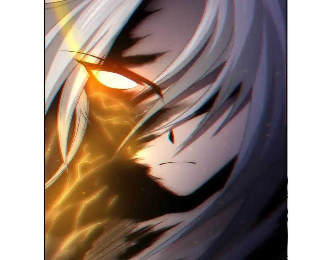 《最终魂意》第54话 战败？ 第17页