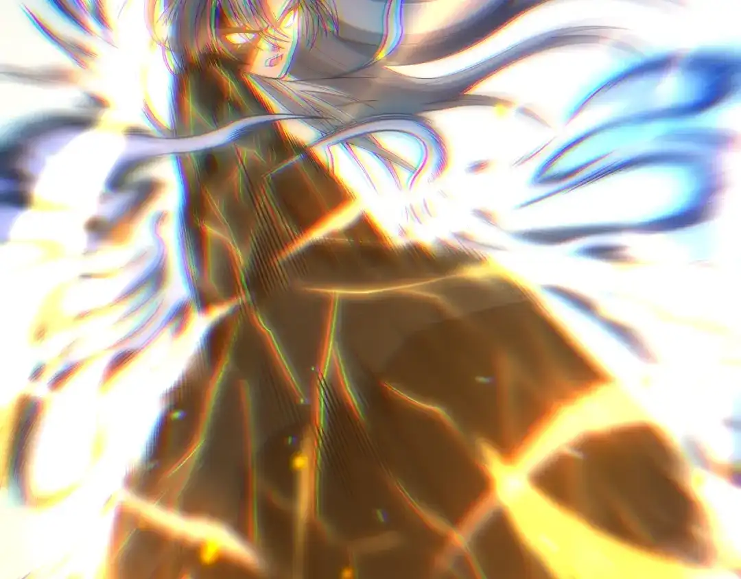 《最终魂意》第54话 战败？ 第78页
